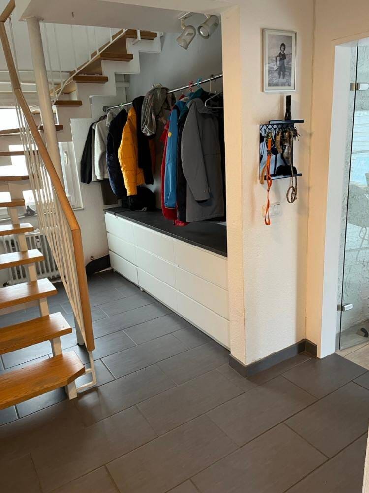 Immobilie in Schwülper - Gemütliche Eigentumswohnung in Groß Schwülper - Bild 2