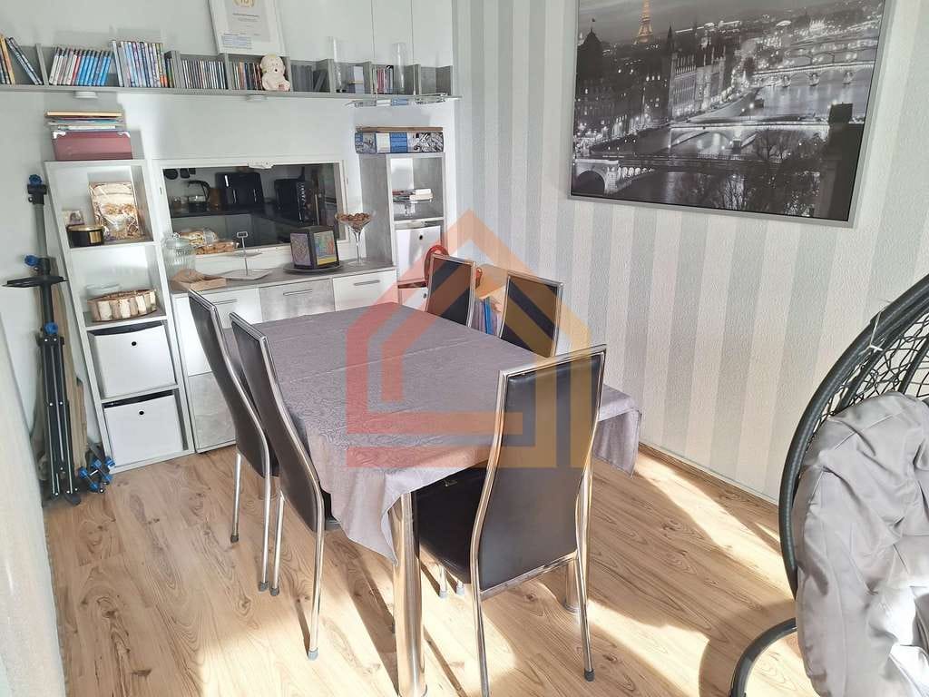Immobilie in Kerpen - Sehr gepflegte, gut vermietete Wohnung - Bild 2