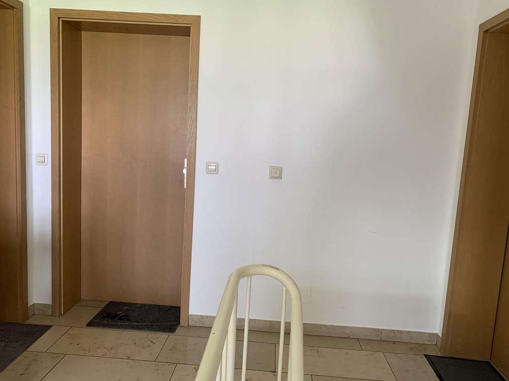 Immobilie in Karlskron - Sonnige 2-Zimmer Wohnung mit Südbalkon! - Bild 4
