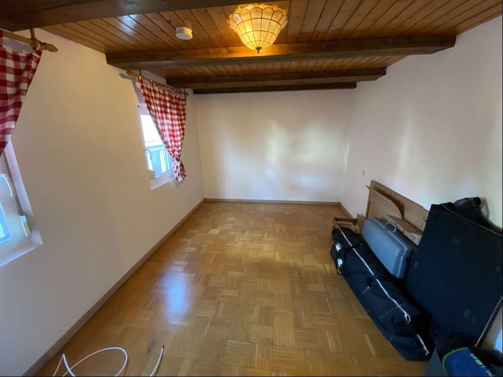 Immobilie in Wernau (Neckar) - Charmantes Häuschen in zweiter Baureihe - Bild 3