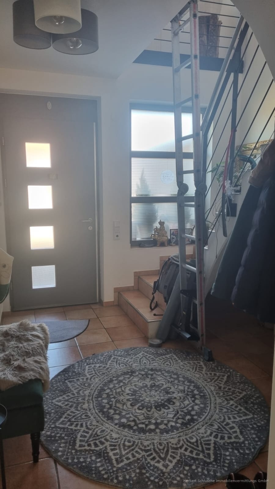 Immobilie in Schlier - KOPIE von: Rarität - Außergewöhnliche Unternehmerresidenz mit exklusivem Wohnen nicht weit von Ravensburg - Bild 1