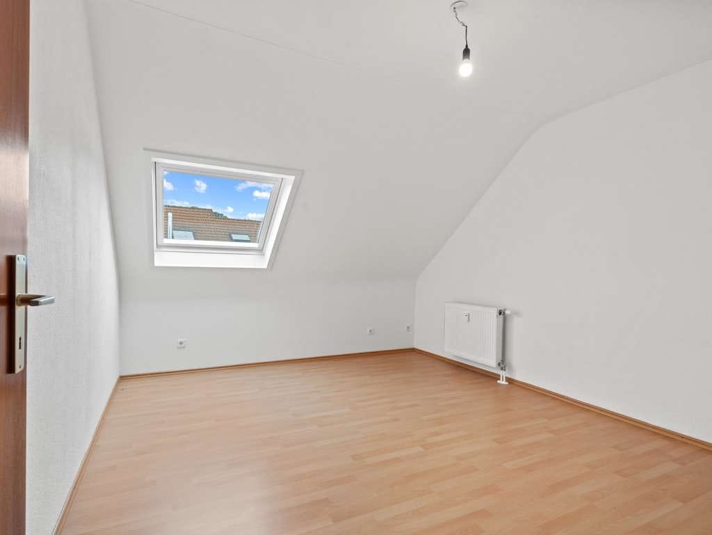 Immobilie in Markdorf - Gemütliche 3-Zimmer-Eigentumswohnung in stadtnaher Wohnlage - Bild 3