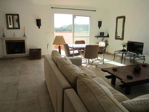 Immobilie in Schneverdingen - Penthouse auf dem Dach - Bild 3