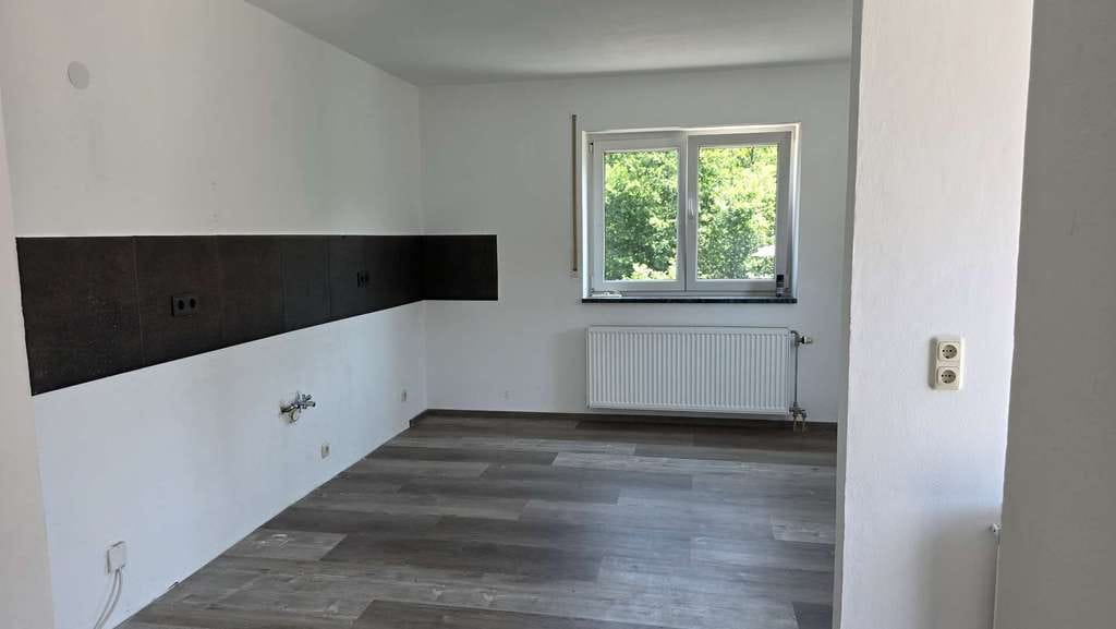 Immobilie in Vilshofen an der Donau - Traum-Zweifamilienhaus in idyllischer Alleinlage für Naturliebhaber - mit unbefristetem Wohnrecht - Bild 4