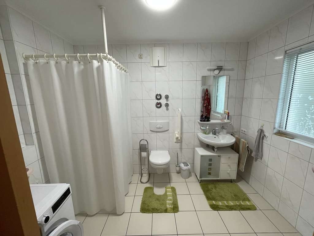 Immobilie in Garching bei München - Königsgarten Garching: Lichtdurchflutete 2-Zimmer-Wohnung im Betreuten Wohnen - Bild 3