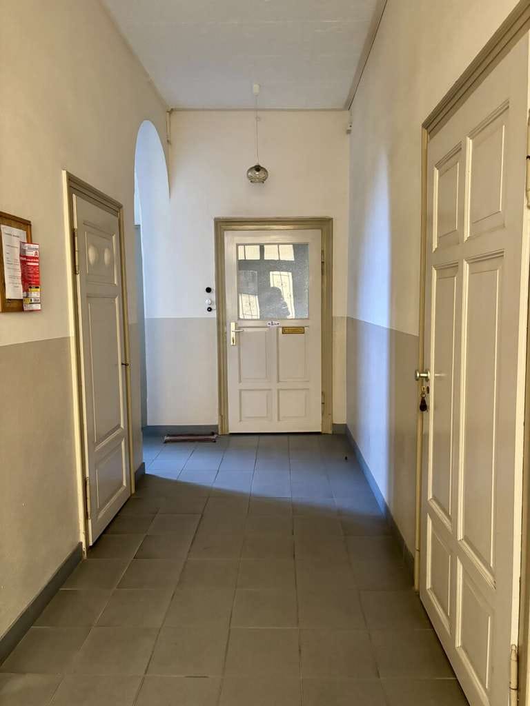 Immobilie in Löbau - Mehrfamilienhaus in der Stadt - Bild 2