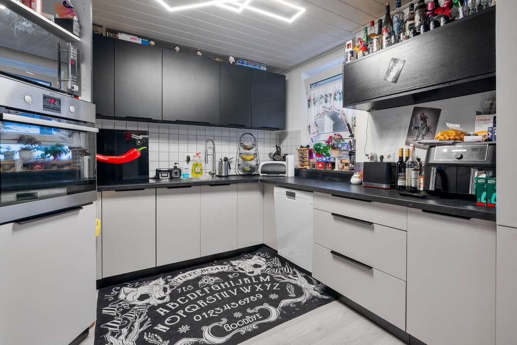 Immobilie in Nersingen - Attraktive Kapitalanlage – 4 Zimmer, gut vermietet - Bild 0