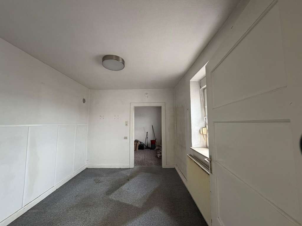 Immobilie in Otterberg - ** Handwerkerhaus ** Sanierungsbedürftiges Haus zum fairen Preis - Bild 3