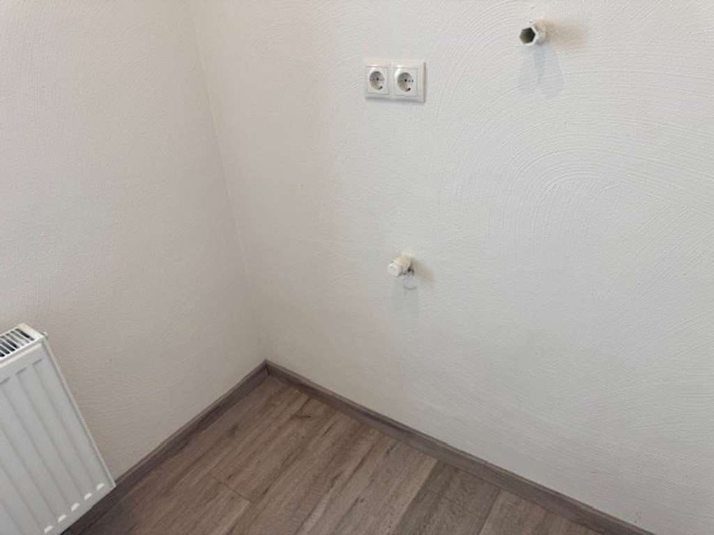 Immobilie in Ochtendung - Kernsanierte Doppelhaushälfte Platz für 2-3 Fahrzeugen in einer Garage - Bild 4