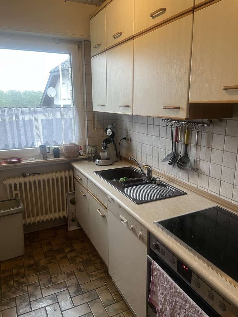Immobilie in Rüthen - Viel Platz und in ruhiger Lage! - Bild 3