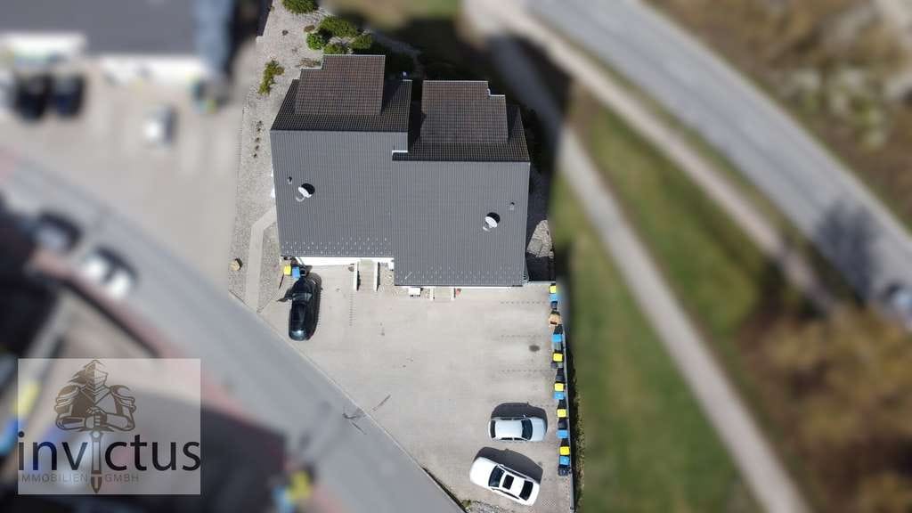 Immobilie in Osterburken - Zukunftssicher investieren junges Objekt mit Wärmepumpe & stabiler Miete - Bild 2