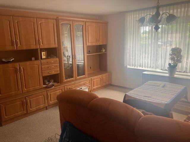 Immobilie in Lommatzsch - *Dörschnitz - schöne 3- RWhg., Garage, Stellplatz* - Bild 3