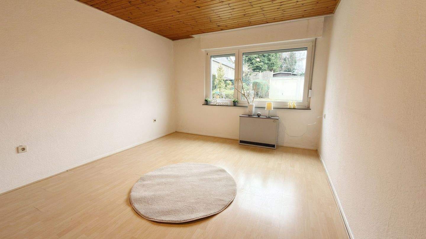 Immobilie in Schwerte - Mietpreisstabilität und Wertsteigerungspotenzial in Schwerte Villigst! - Bild 3