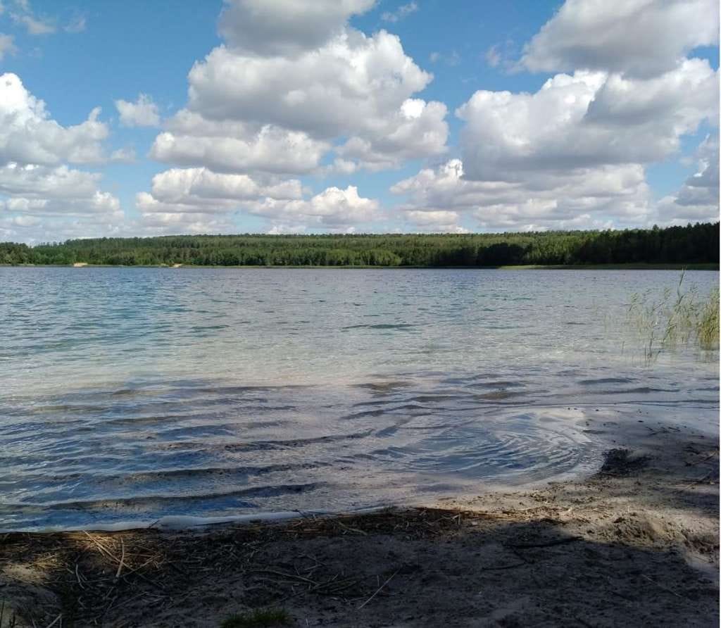 Immobilie in Brieskow-Finkenheerd - MFH am See; 50Min. von Berlin;  11% Rendite; KP 9-facheJM - Bild 2