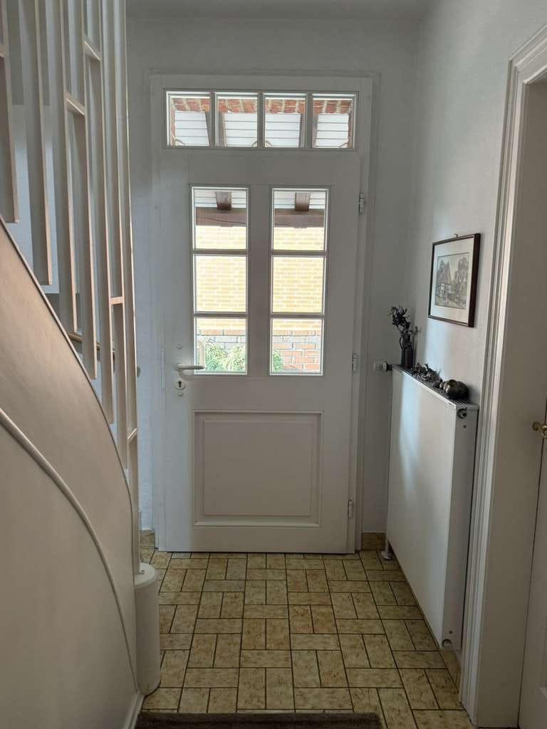Immobilie in Greven - Tolles Einfamilienhaus in guter Lage von Greven mit traumhaften Garten! - Bild 4