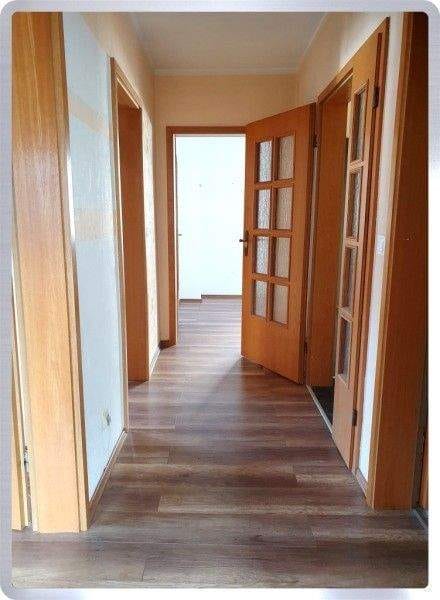 Immobilie in Mömbris - ***BESTE AUSSICHTEN fürs neue Jahr - Ihr Haus für alle Fälle, jetzt zugreifen!*** - Bild 2