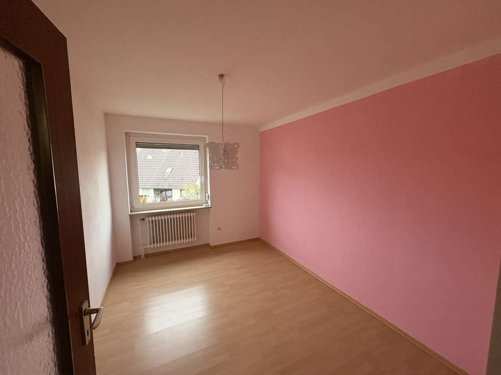 Immobilie in Feucht - Familienfreundliches Reihenmittelhaus in Feucht - Bild 4