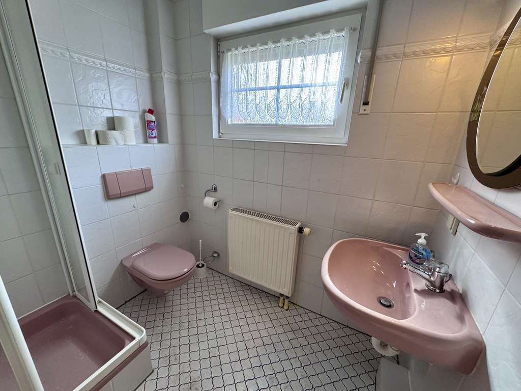 Immobilie in Grasleben - Einfamilienhaus mit 6 Zimmern und gehobener Ausstattung in Grasleben - Bild 3