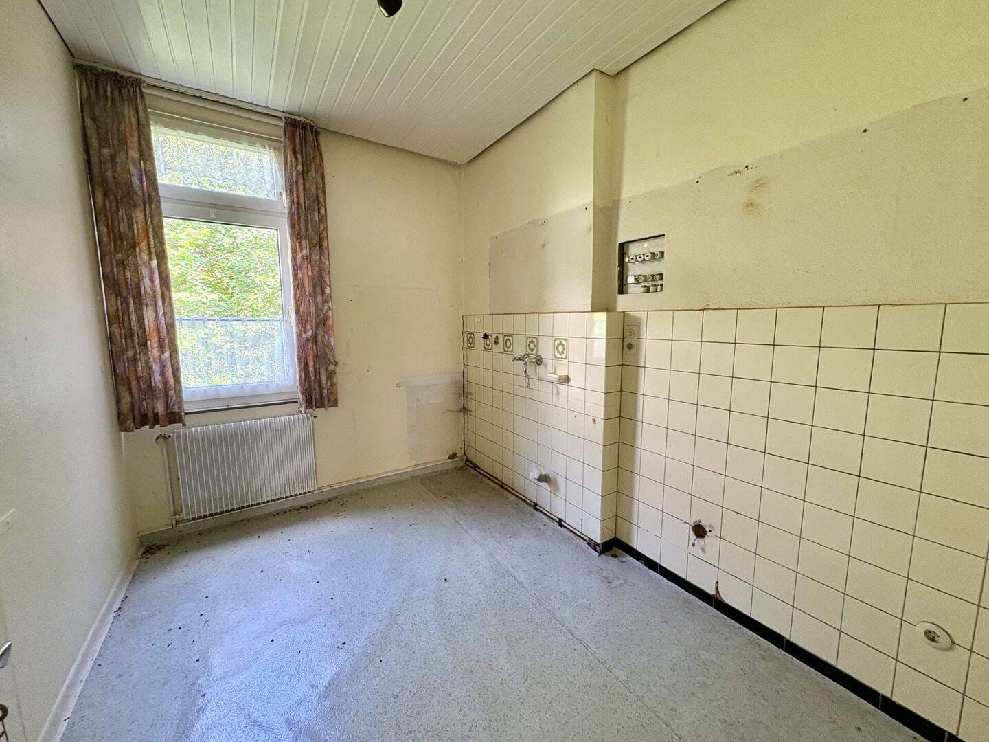Immobilie in Horn-Bad Meinberg - Doppelpack im Herzen von Bad Meinberg! Viele Chancen für Sie! - Bild 4
