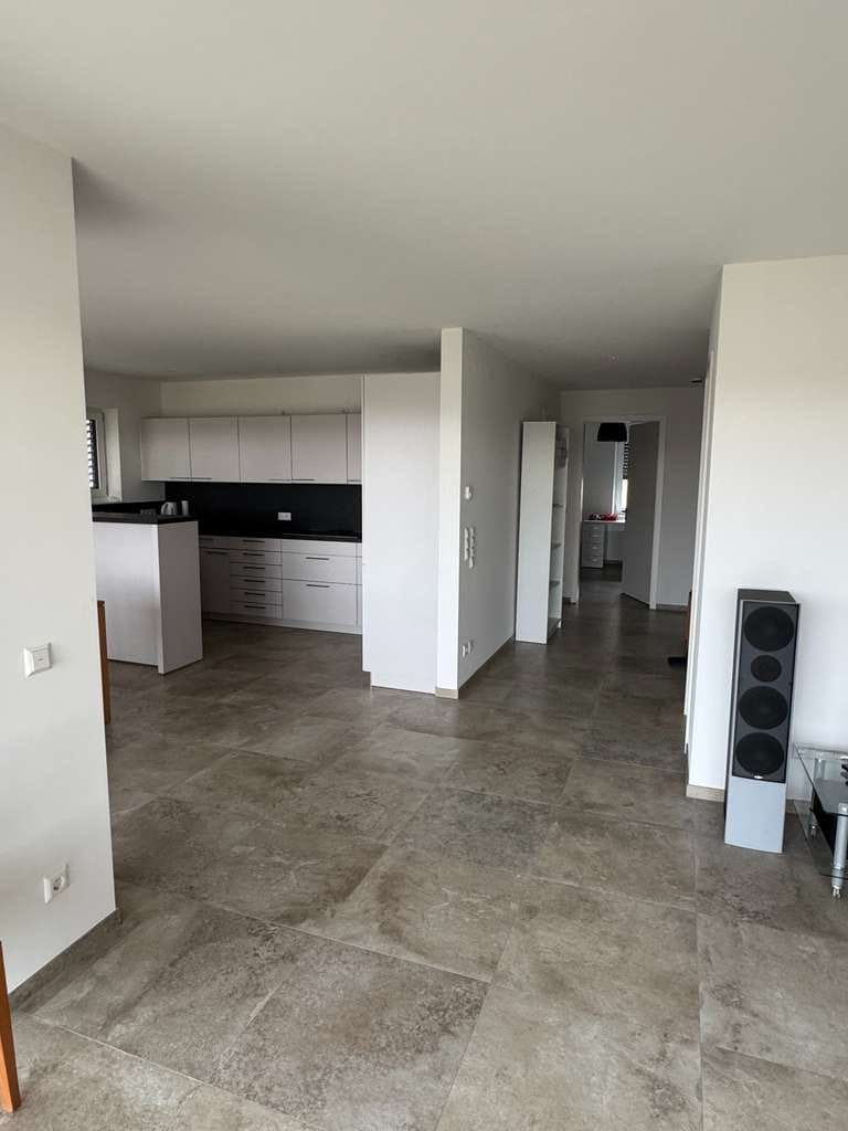 Immobilie in Weißensberg - Modernes Wohnen in ruhiger Lage - Bild 2