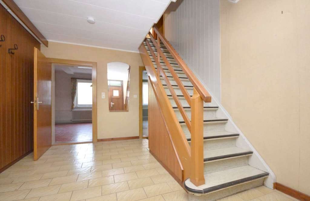Immobilie in Langelsheim - Großes, charmantes Fachwerkhaus zum Sanieren mit Mini-Garten + Garage. - Bild 4