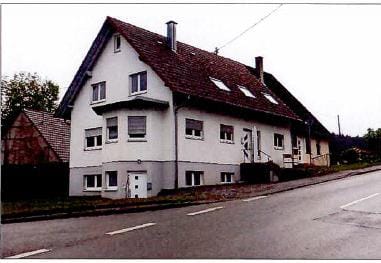 Immobilie in Aldingen -  - Bild 1