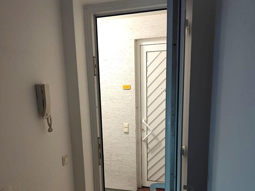 Immobilie in Rotenburg -  - Bild 2