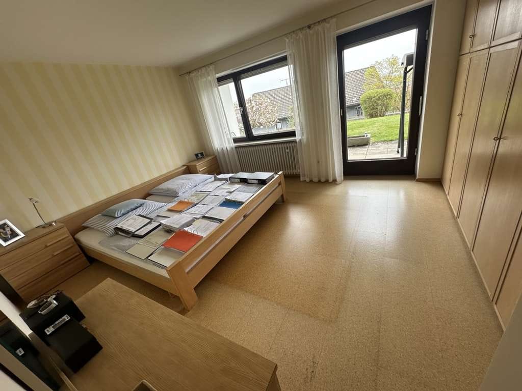 Immobilie in Fürstenstein - Großzügige 3-Zimmer-ETW in Fürstenstein/Nammering - Bild 3