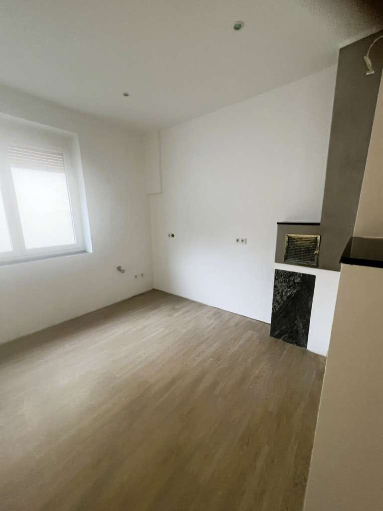 Immobilie in Villmar - Kleines Einfamilienhaus zwischen Limburg und Bad Camberg in Villmar - Bild 4