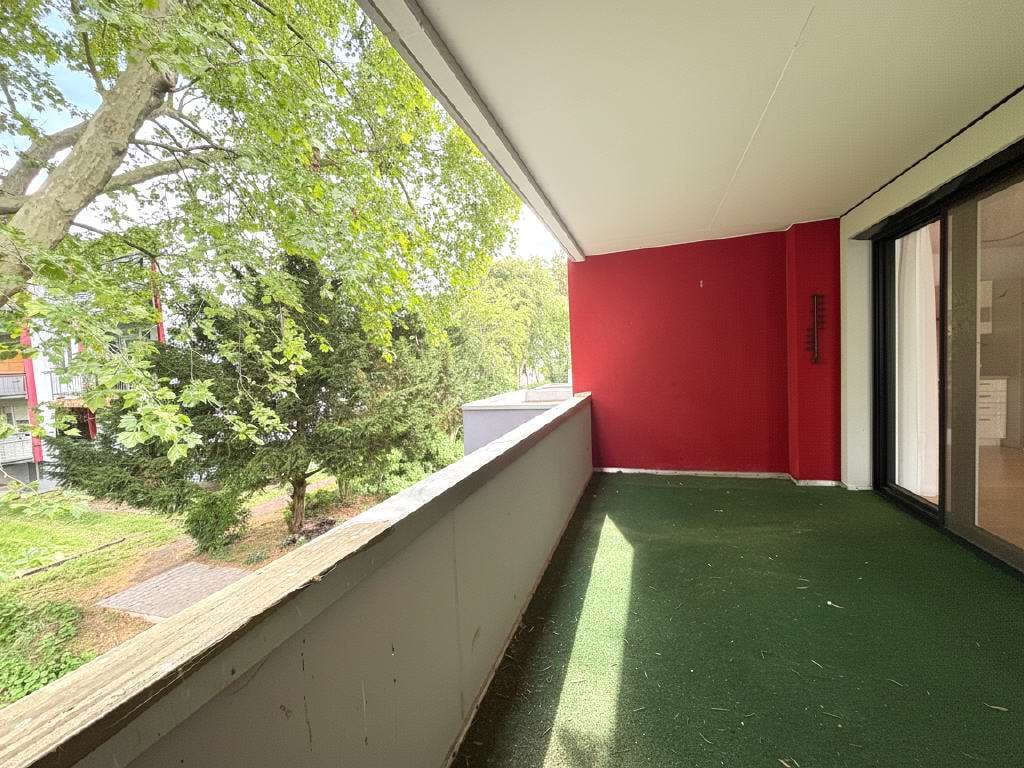 Immobilie in Dienheim - Attraktive und moderne Eigentumswohnung mit großem Balkon in begehrter Lage von Oppenheim - Bild 4