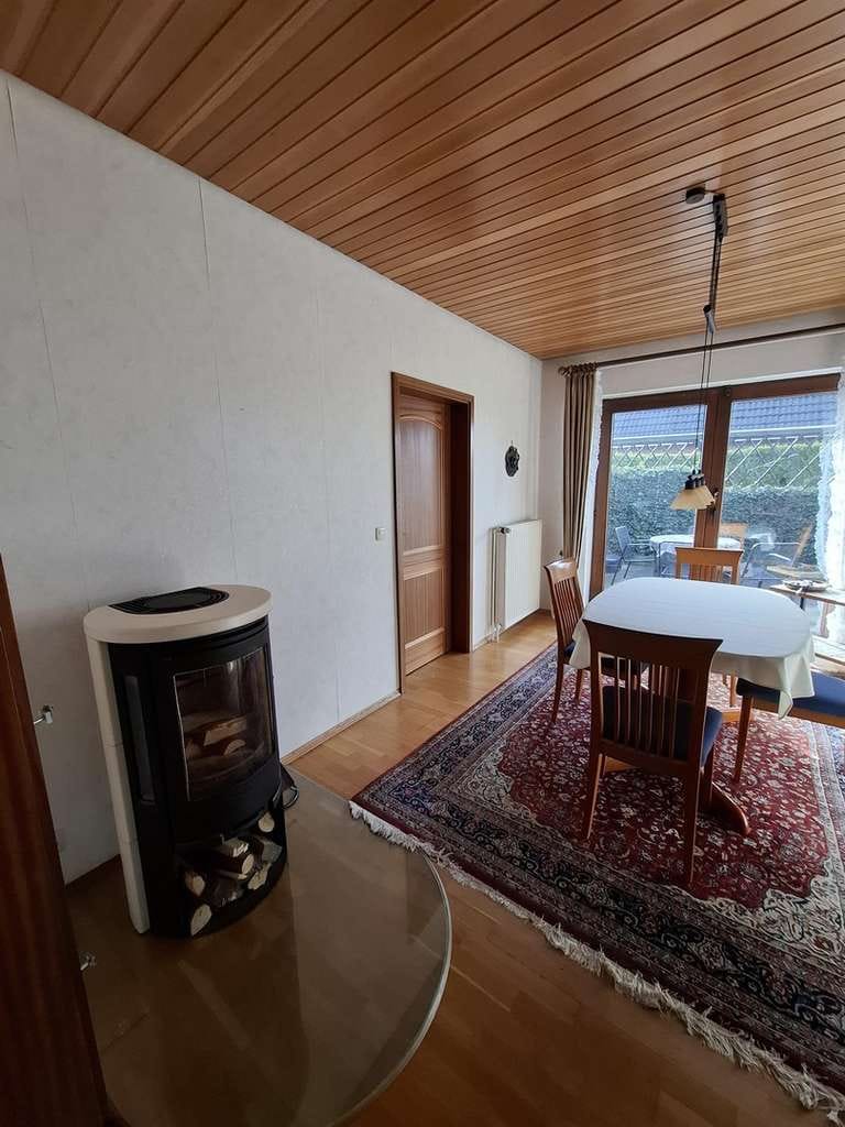 Immobilie in Hammah - Einfamilienhaus (freistehend) - Bild 3