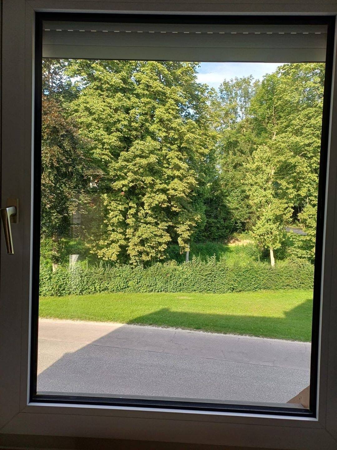 Immobilie in Pfeffenhausen - 3-Zimmer Wohnung in Pfeffenhausen zu verkaufen! - Bild 3