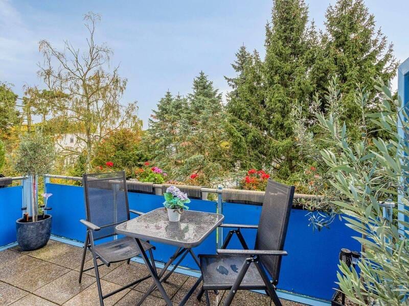 Immobilie in Kamp-Lintfort - TOP ANGEBOT: Einziehen & Fertig! 4 Zimmer zum Hammerpreis - Bild 0