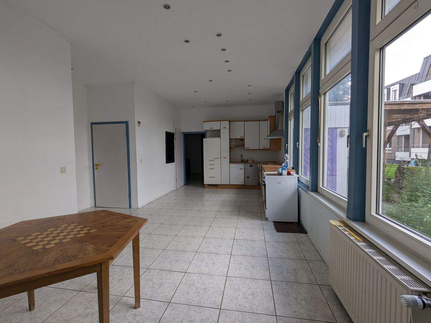 Immobilie in Coesfeld - Mehrgenerationen-Haus mit vielfältigen Möglichkeiten - Bild 3