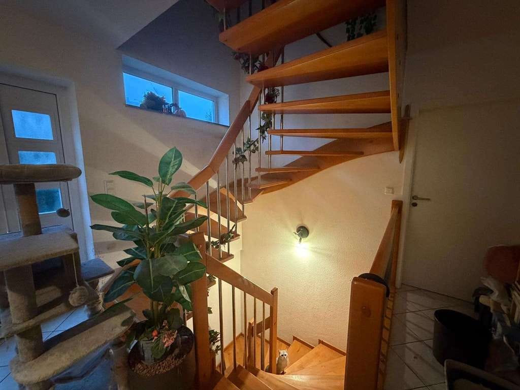 Immobilie in Trechtingshausen - Zuhause mit Weitblick - Bild 1