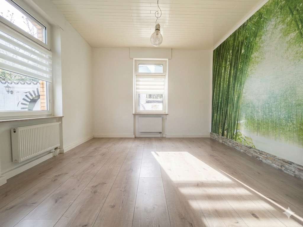 Immobilie in Münster-Sarmsheim - Traditionsreiches Wohnhaus mit viel Charme und Wohlfühlatmosphäre - Bild 4