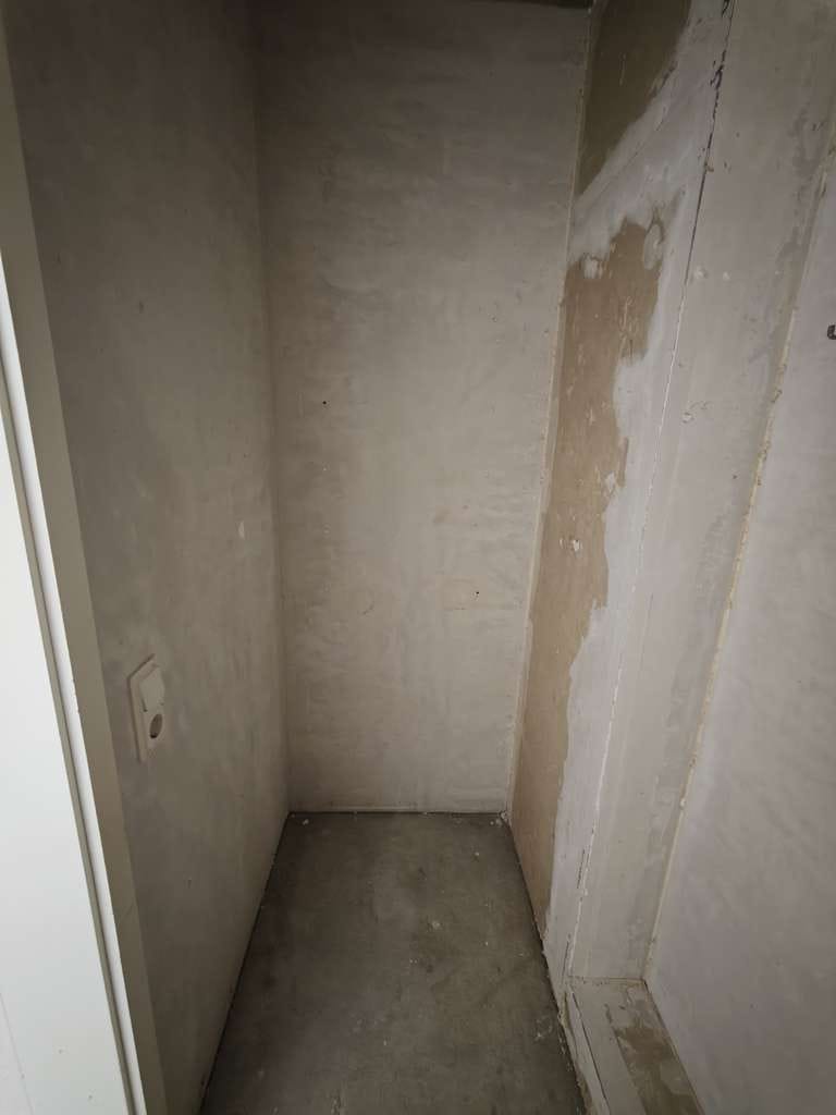 Immobilie in Alzey - Gestalten statt renovieren – 1-Zimmer-Wohnung mit maximalem Entwicklungsspielraum in Alzey - Bild 1