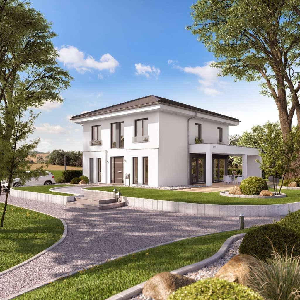 Immobilie in Hamm (Sieg) - Ein Zuhause, das jeden Tag Wohlgefühl schenkt - Bild 3