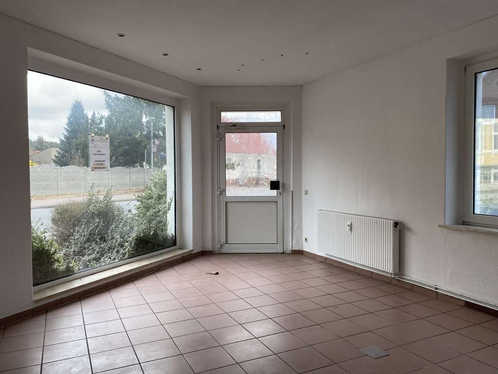 Immobilie in Gardelegen - ++ MEHRFAMILIENHAUS MIT GEWERBE ++ - Bild 4