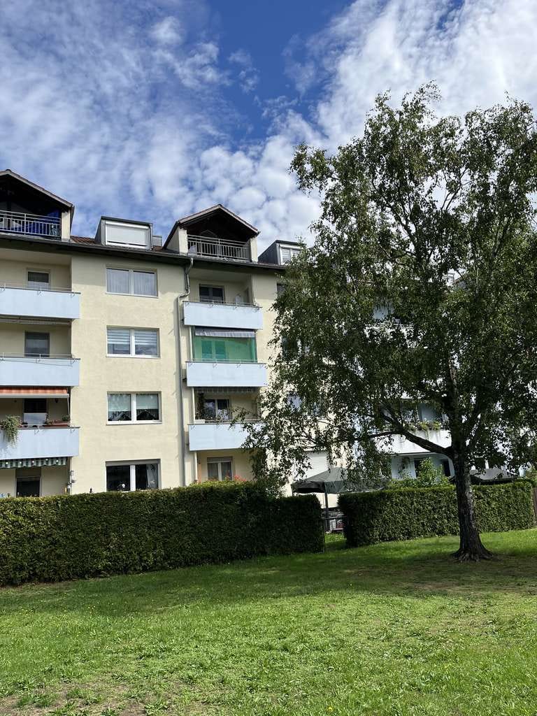 Immobilie in Oberasbach - Gelegenheit in Oberasbach - Bild 0
