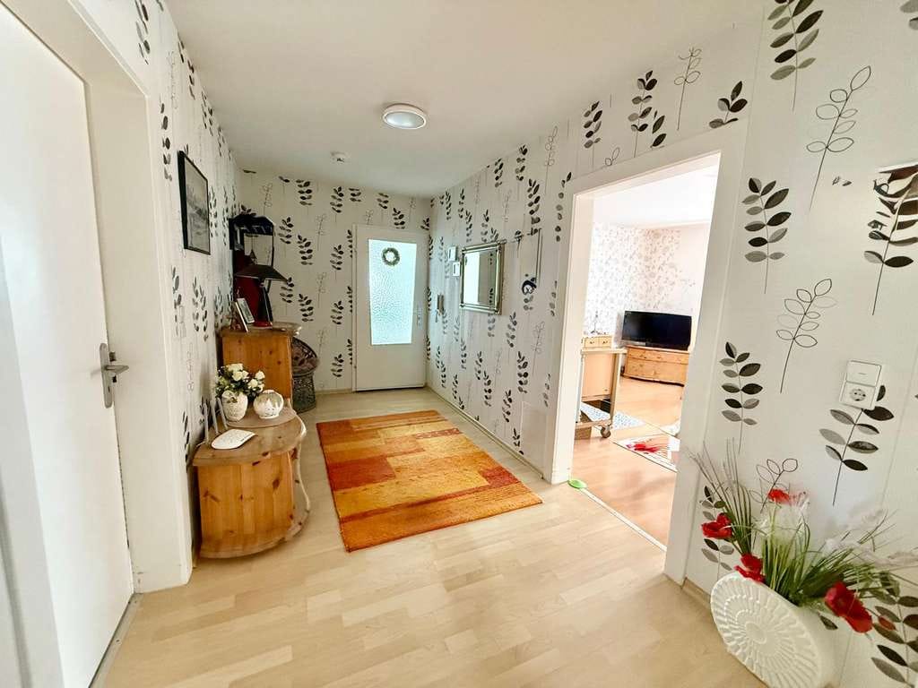 Immobilie in Thaleischweiler-Fröschen - Top gepflegtes 2-Familienhaus in angenehmer Wohnlage - Bild 1