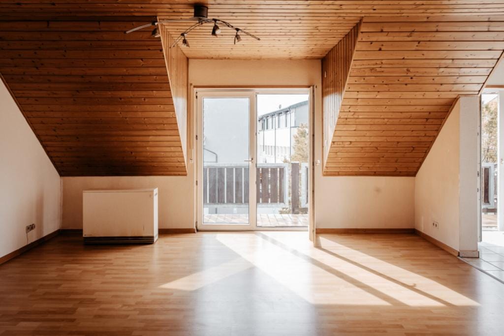 Immobilie in Altlußheim - Entdecken Sie Ihr neues Zuhause in Altlußheim! - Bild 3
