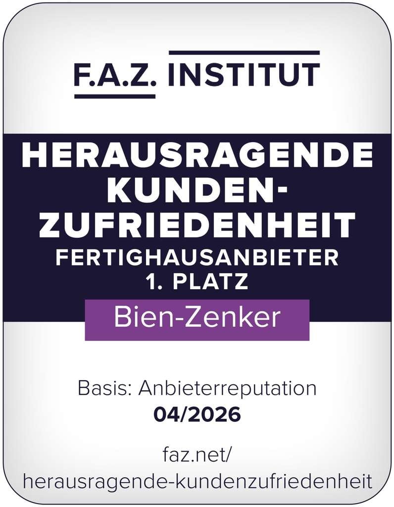 Immobilie in Crottendorf - So kann Zuhause sein - Bild 3