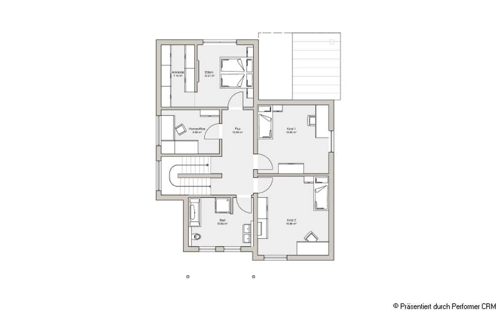 Immobilie in Jesewitz - Ein Zuhause, das überzeugt - Bild 3