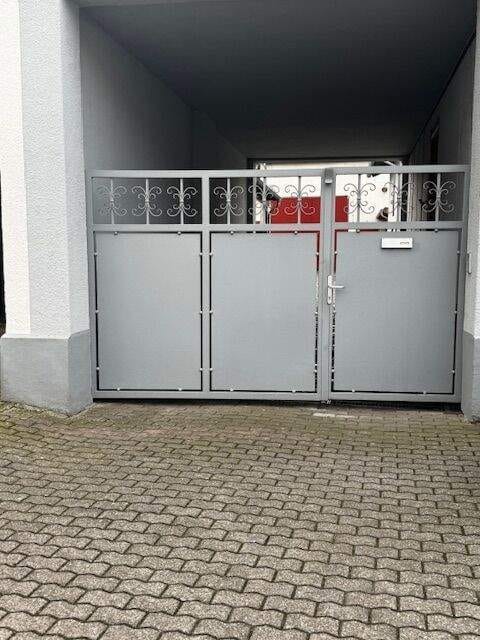 Immobilie in Sankt Sebastian - charmantes, vollständig renoviertes Bauernhaus mit Werkstatt, sehr großer Scheune (interessant für Bauträger) in Sankt Sebastian - Bild 2