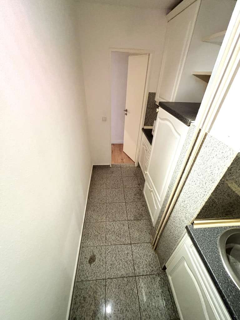 Immobilie in Sylt - "Einfach, zentral, Sylt: Dein Preis-Leistungs-Tipp" (Römbke Immobilien KG) - Bild 2