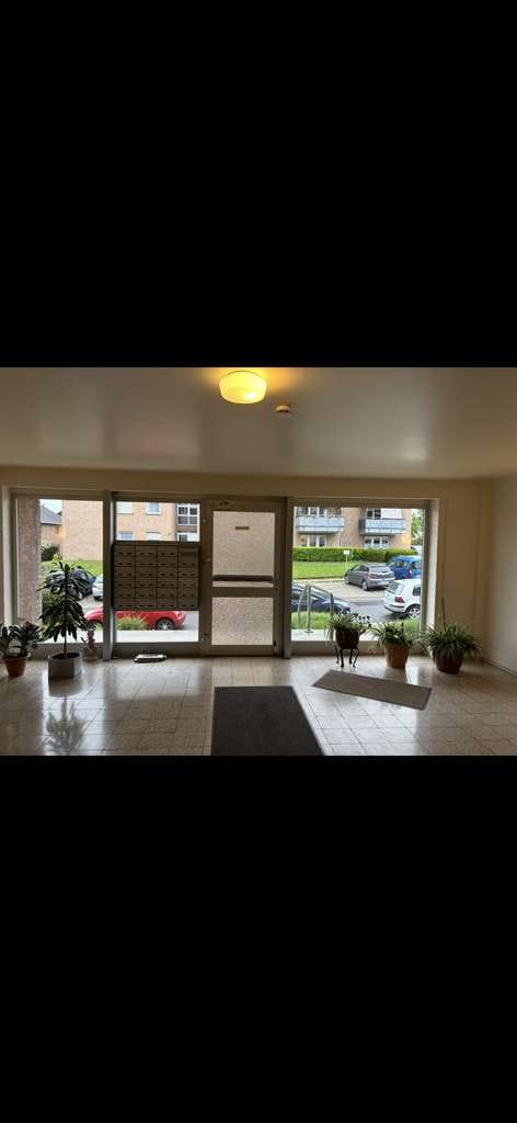 Immobilie in Hückelhoven - Viel Platz für den Alltag: 4-Zimmer-Wohnung in Hückelhoven - Bild 2