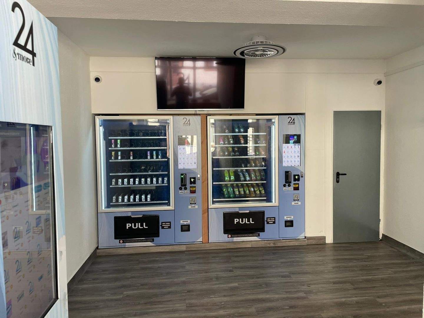 Immobilie in Wismar - Charmantes Wohnhaus in zentraler Lage von Wismar - Bild 2