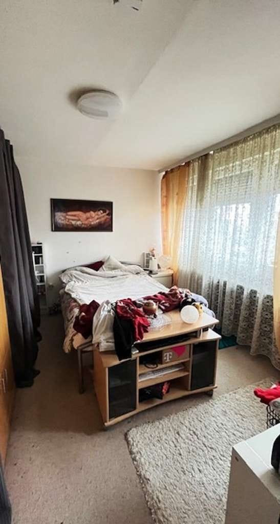 Immobilie in Waldbronn - ++ STOP ++ Interessante, ruhig gelegene Wohnung in Waldbronn, für Kapitalanleger oder Eigennutzer. - Bild 3