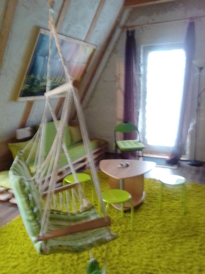 Immobilie in Spalt - Verkaufe Einfamilienhaus - Bild 4